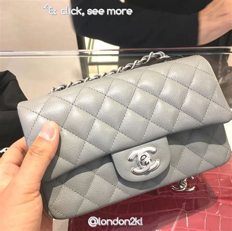 chanel mini rectangular price|chanel mini rectangular vs boy.